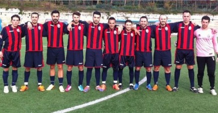 2-0 e l'avventura in coppa continua. . .