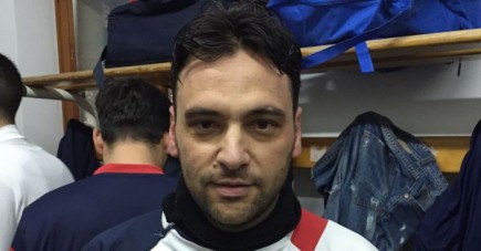 SGB attivo sul mercato