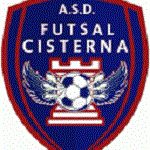Futsal Cisterna