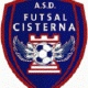Futsal Cisterna