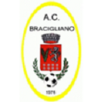 Bracigliano