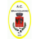 Bracigliano