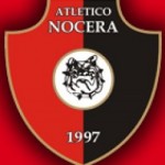 Caligo Nocera