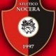 Caligo Nocera