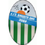 Cava 2000