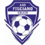 Fisciano