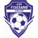 Fisciano