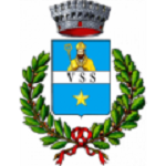 Galdese