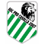 Pro Casolla