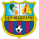 Per San Marzano