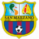 Per San Marzano