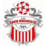 Santa Margherita