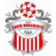 Santa Margherita