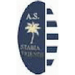 Stabia Friends