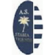 Stabia Friends