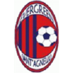 Evergreen Sant'Agnello