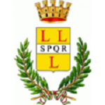Lettere