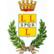 Lettere