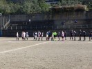 Foto partita