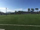 Foto partita
