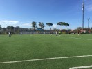 Foto partita