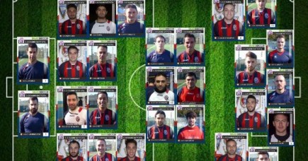 PRIMA VITTORIA RAGGIUNTA, SVOLTA?