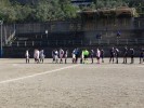 Stagione 2015-2016
