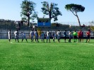 Foto partita