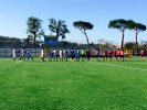 Foto partita