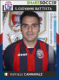 Cannavale Raffaele