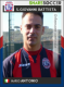 Mario Antonio