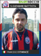 Starace Francesco