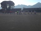 Foto partita