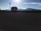 Foto partita