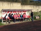 Foto giocatore