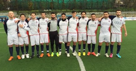 SGB 3-1 R.Rovigliano