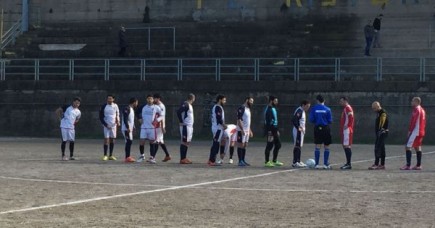 Col MInimo Sforzo